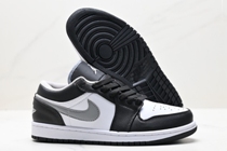 Women Jordan 1 Low 059